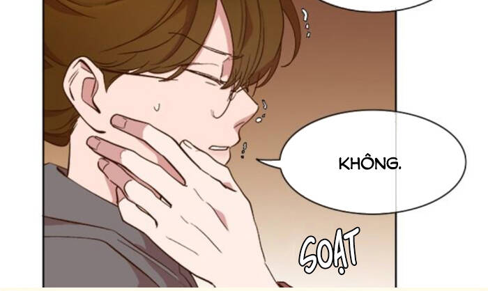 Quỷ Sứ Số 4 Chapter 51 - 28