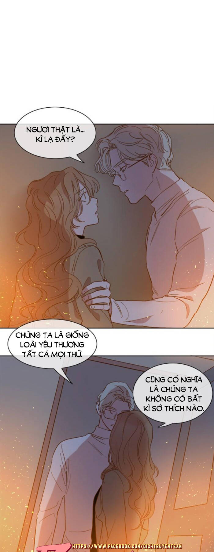 Quỷ Sứ Số 4 Chapter 51 - 7