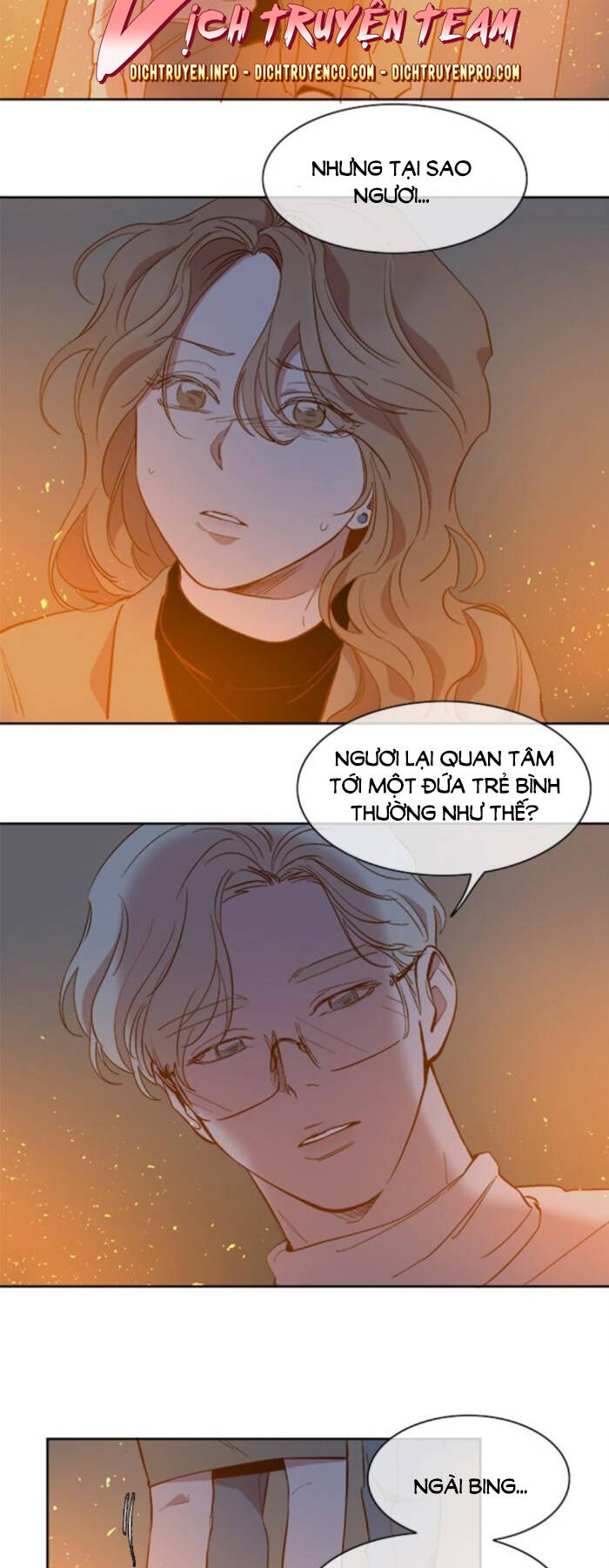 Quỷ Sứ Số 4 Chapter 51 - 8