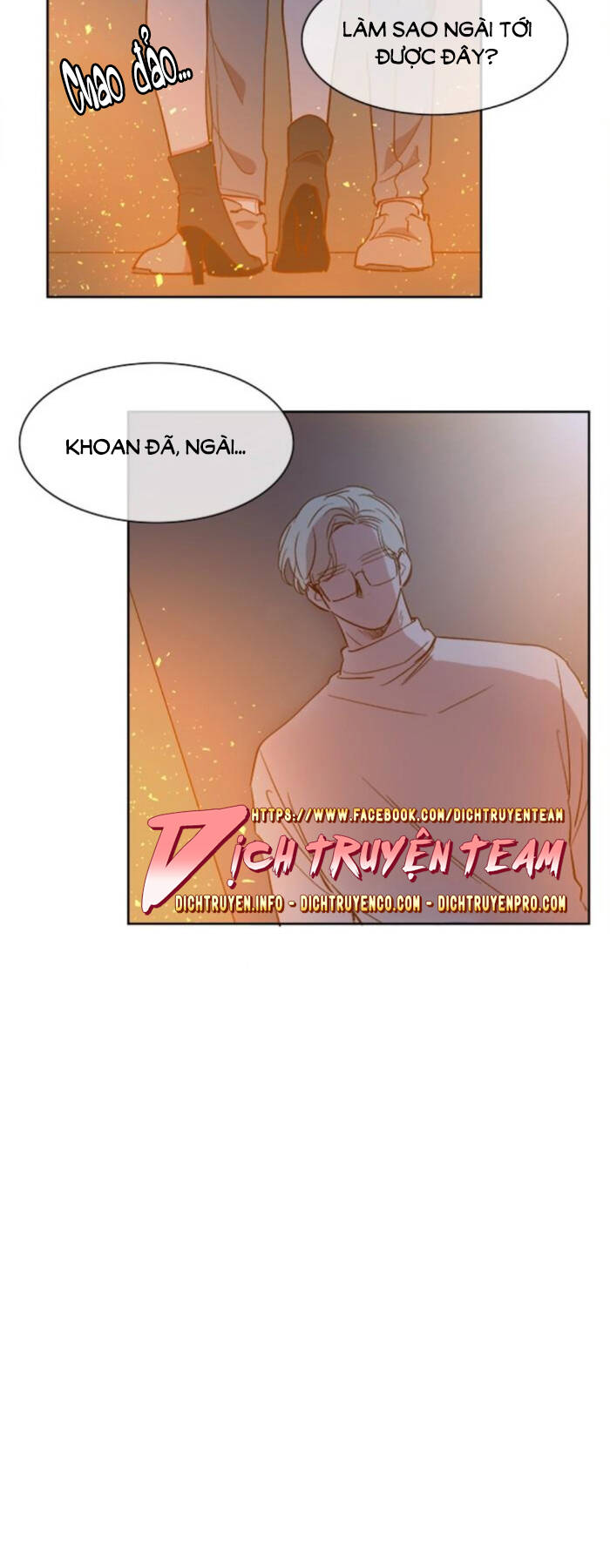 Quỷ Sứ Số 4 Chapter 51 - 9