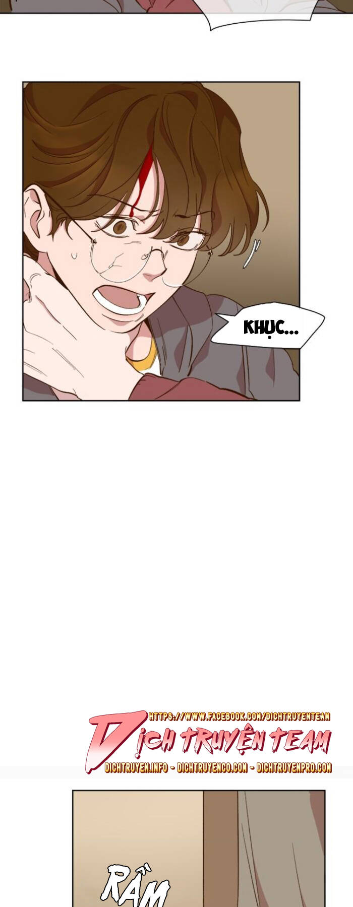 Quỷ Sứ Số 4 Chapter 52 - 19