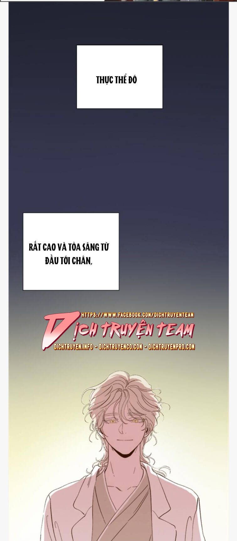 Quỷ Sứ Số 4 Chapter 53 - 1