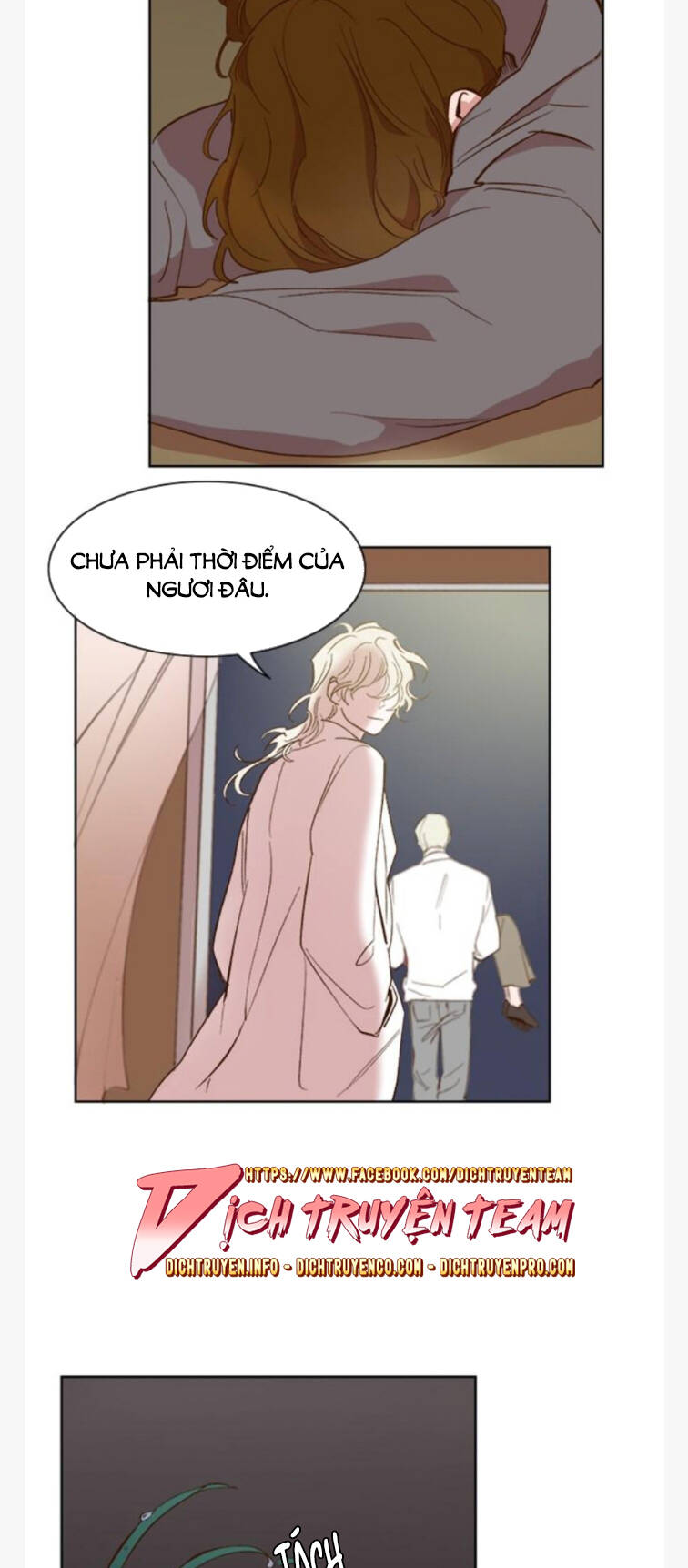 Quỷ Sứ Số 4 Chapter 53 - 12