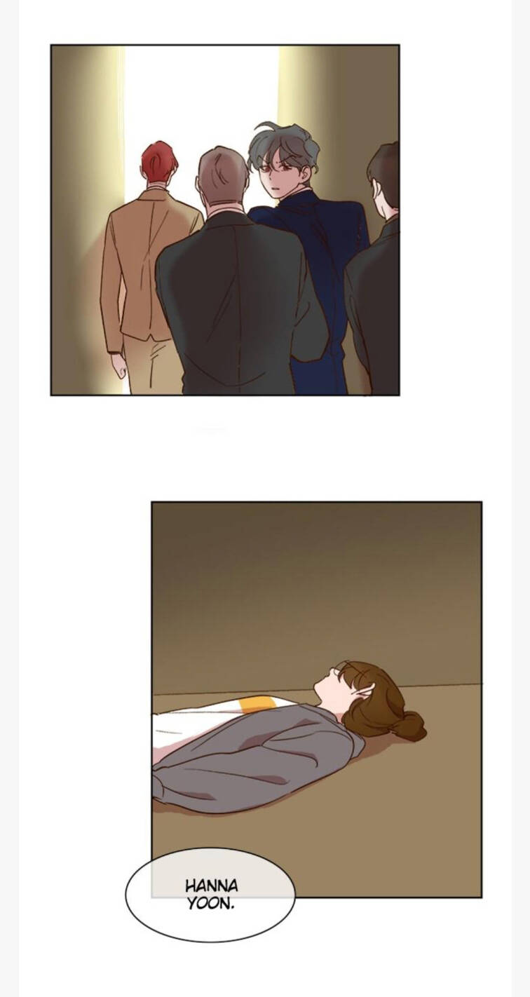 Quỷ Sứ Số 4 Chapter 53 - 30