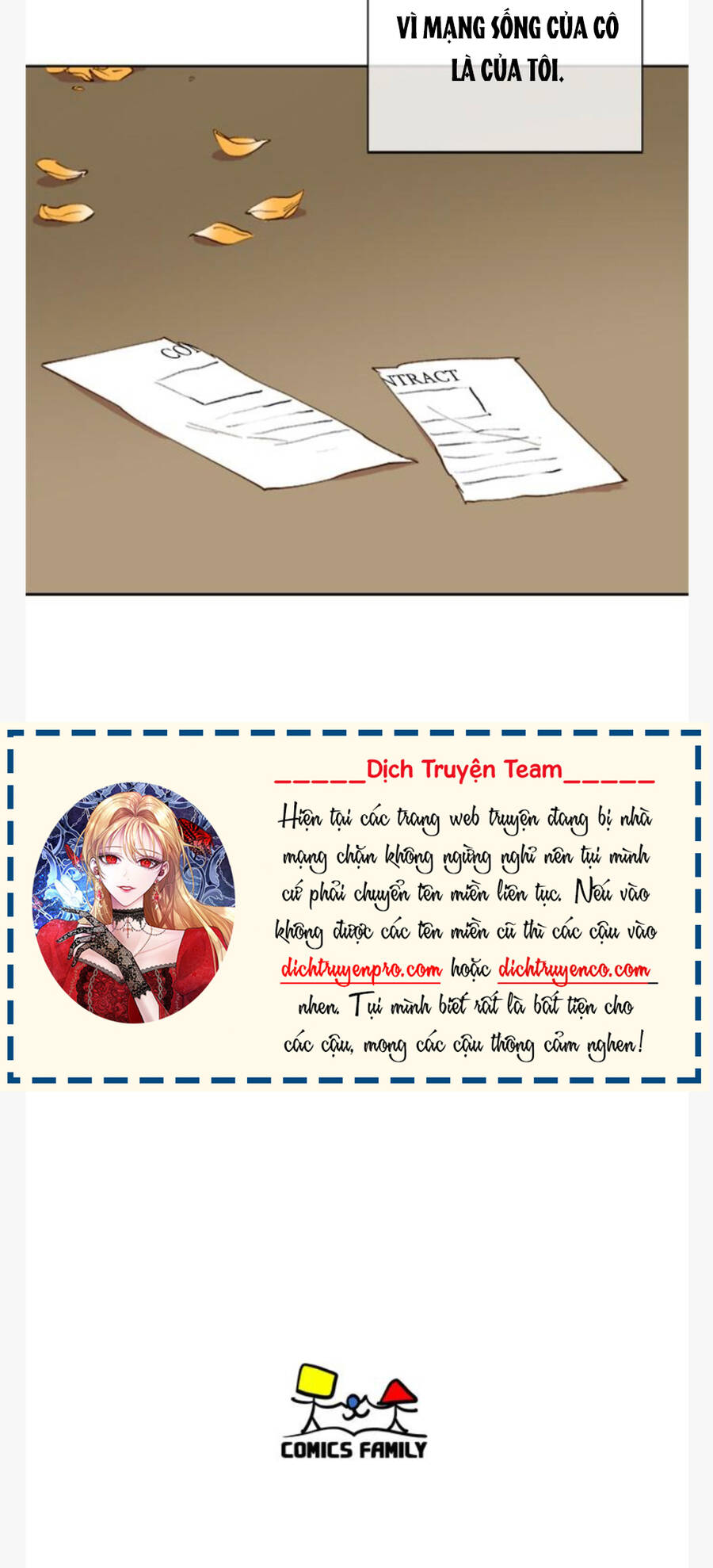 Quỷ Sứ Số 4 Chapter 53 - 32