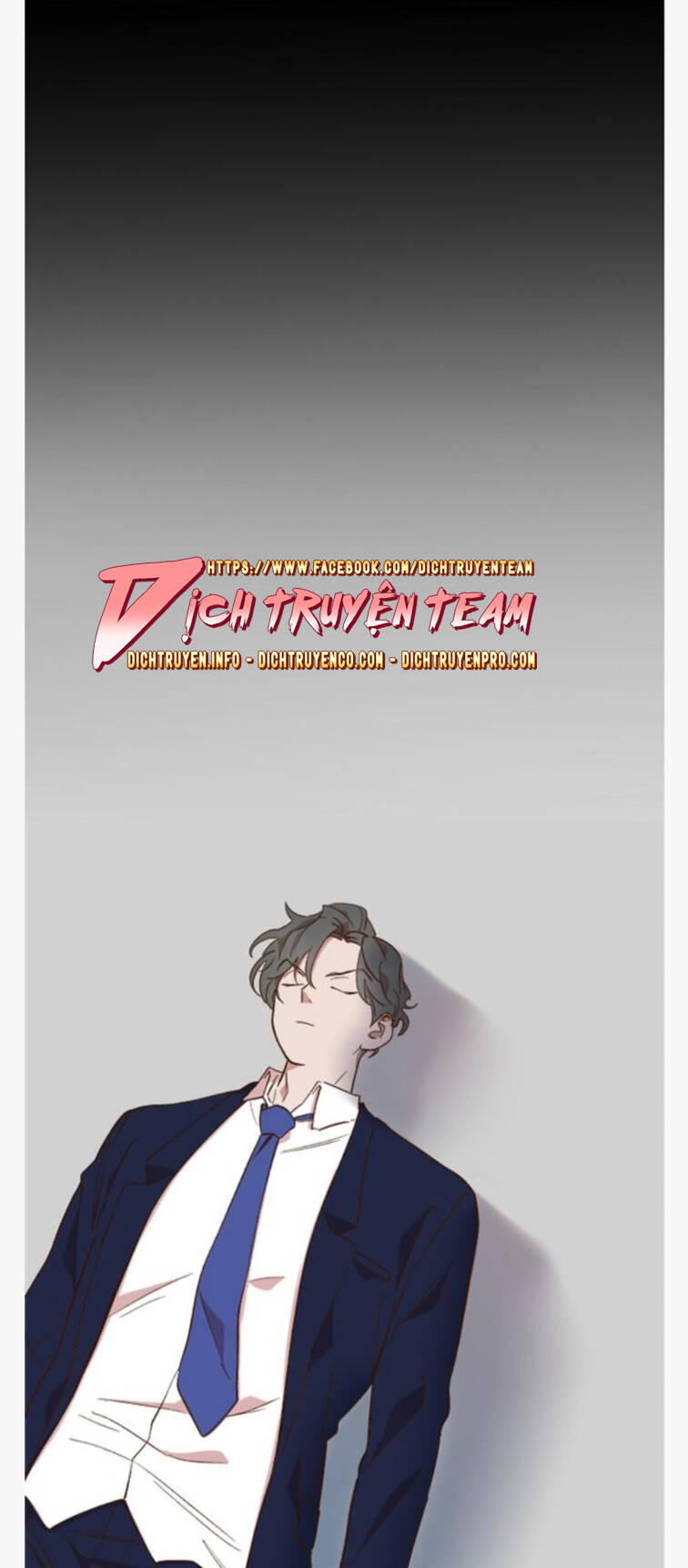 Quỷ Sứ Số 4 Chapter 54 - 1