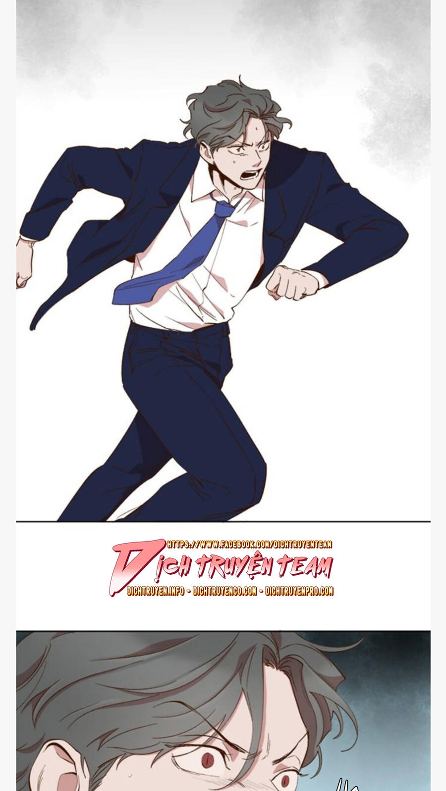 Quỷ Sứ Số 4 Chapter 54 - 30