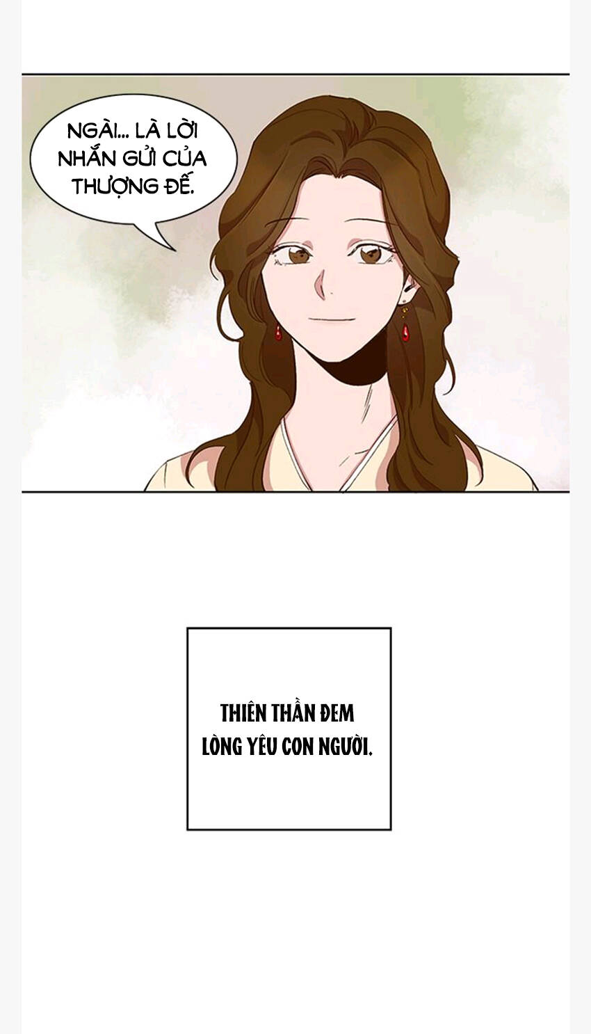 Quỷ Sứ Số 4 Chapter 55 - 2