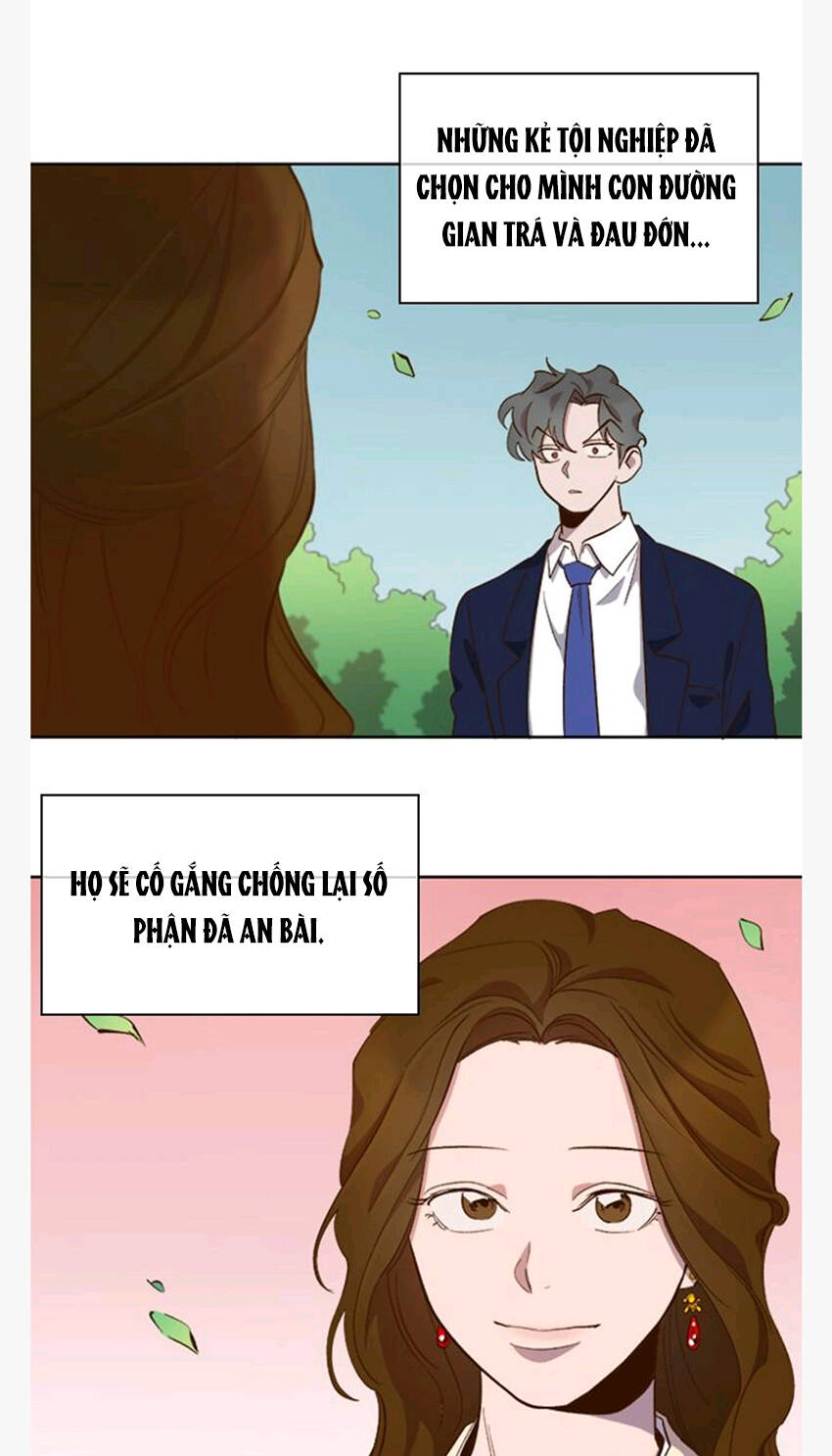 Quỷ Sứ Số 4 Chapter 55 - 3