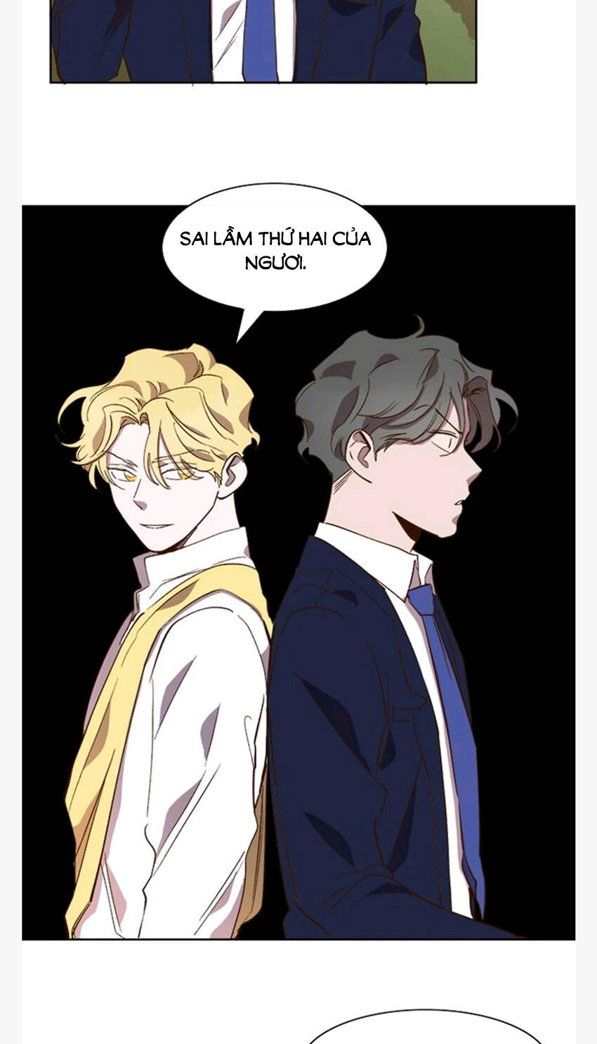 Quỷ Sứ Số 4 Chapter 55 - 42