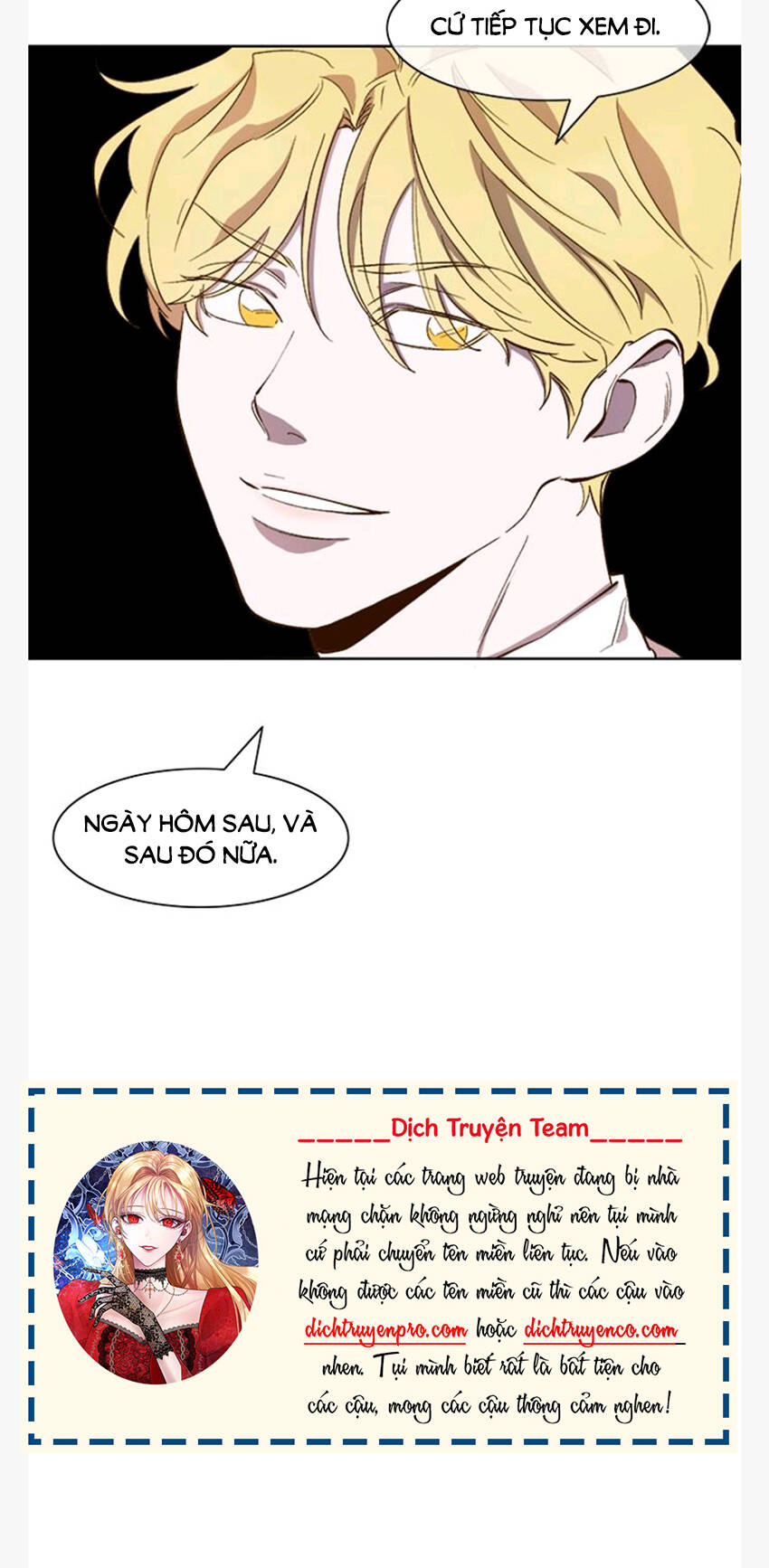 Quỷ Sứ Số 4 Chapter 55 - 43