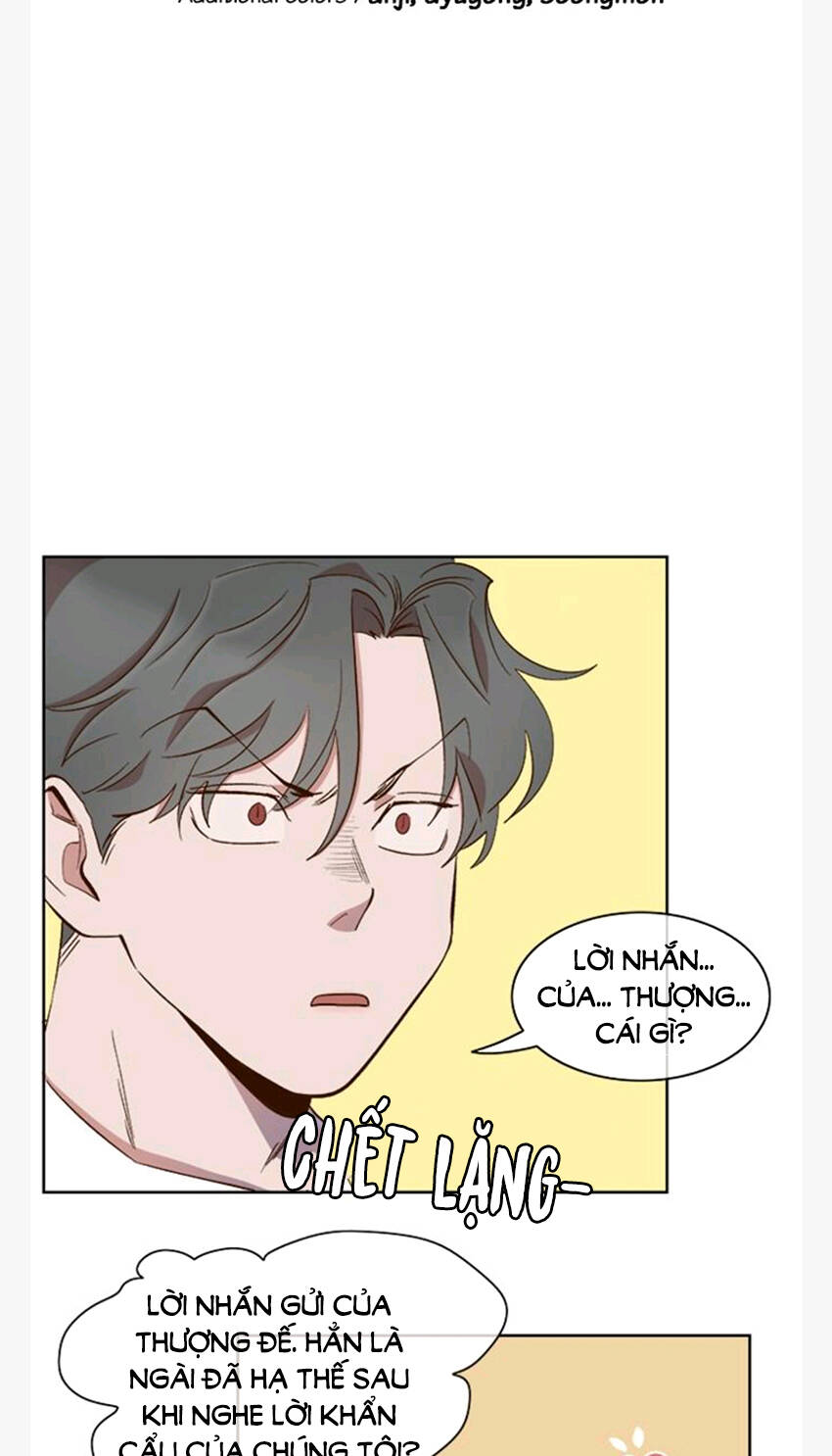 Quỷ Sứ Số 4 Chapter 55 - 6