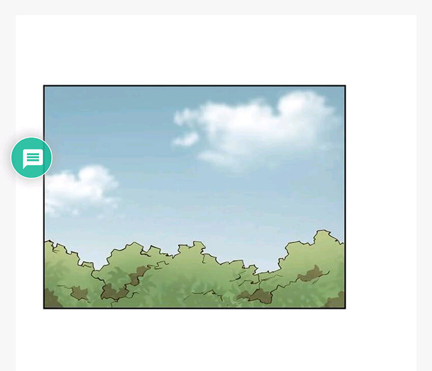 Quỷ Sứ Số 4 Chapter 56 - 1