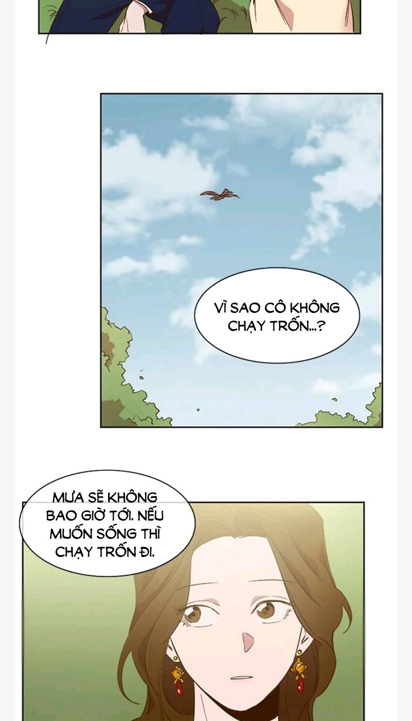 Quỷ Sứ Số 4 Chapter 56 - 11