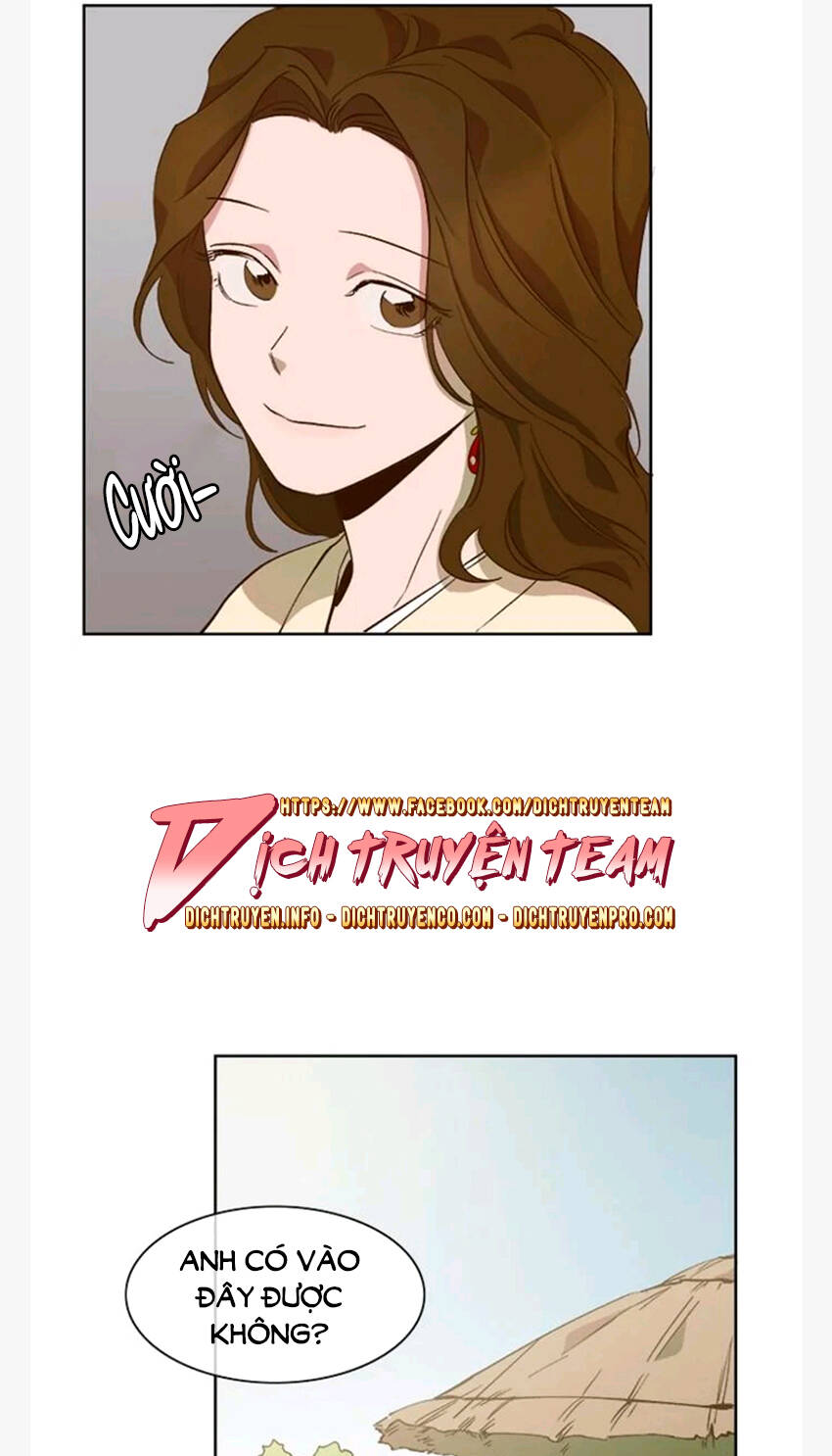 Quỷ Sứ Số 4 Chapter 56 - 18