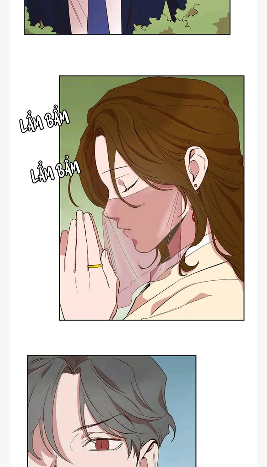 Quỷ Sứ Số 4 Chapter 56 - 3