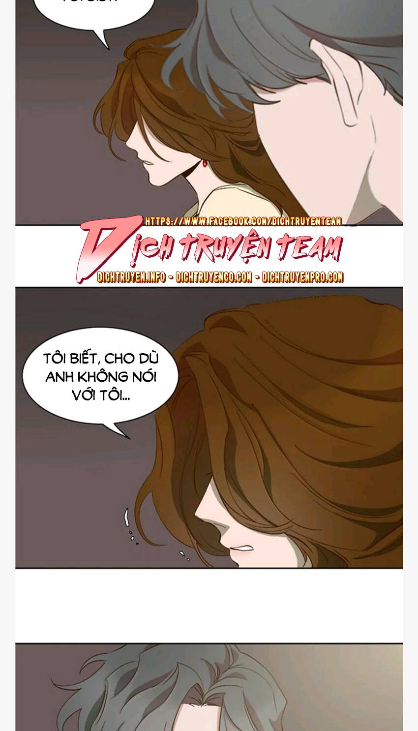 Quỷ Sứ Số 4 Chapter 56 - 23