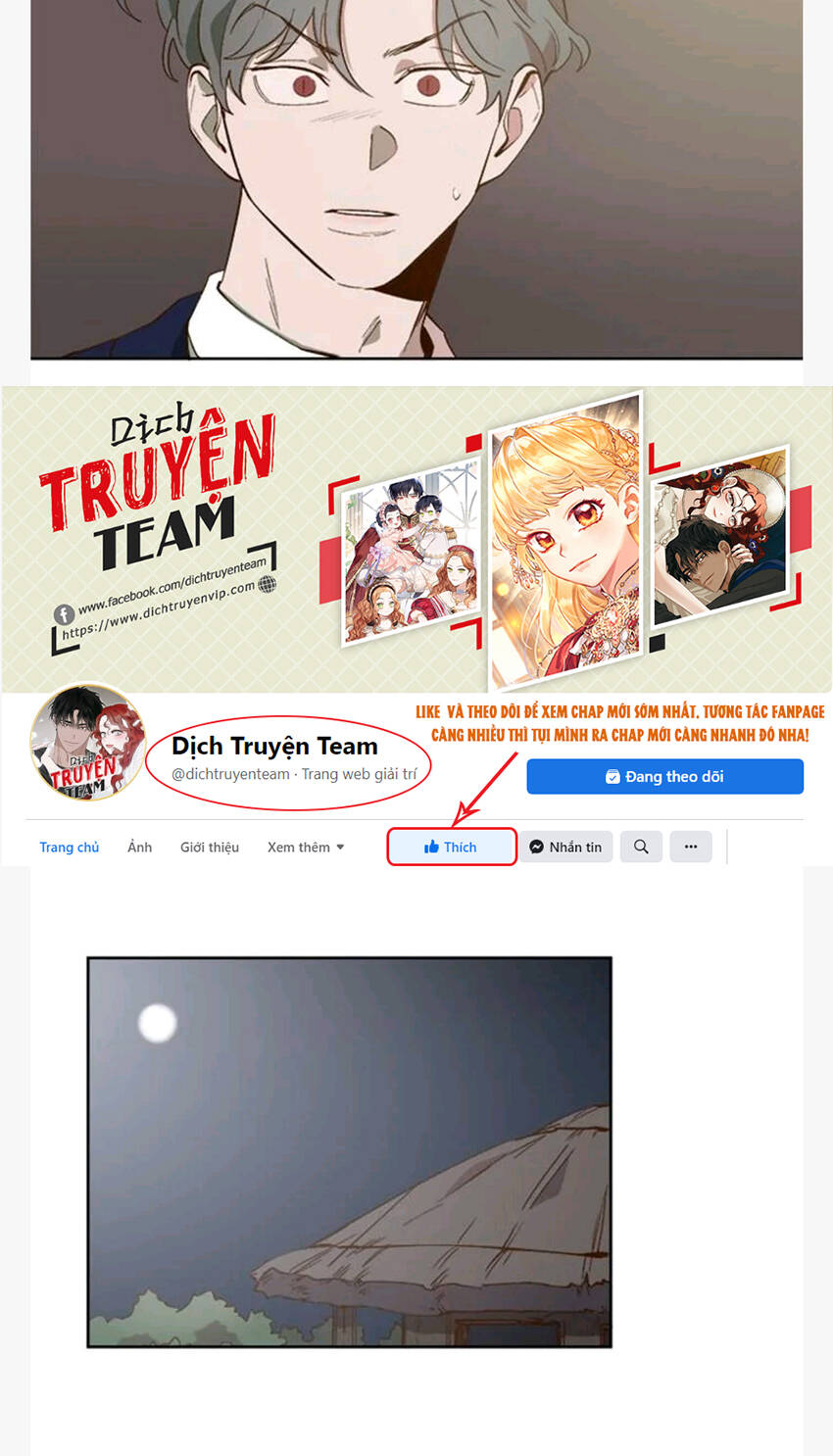 Quỷ Sứ Số 4 Chapter 56 - 24