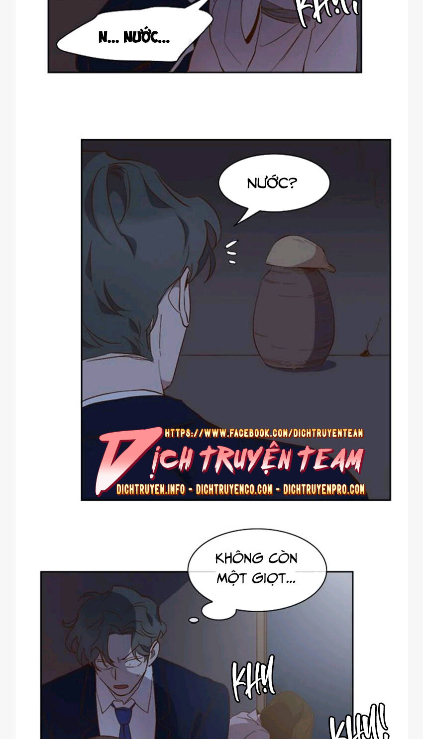 Quỷ Sứ Số 4 Chapter 56 - 27