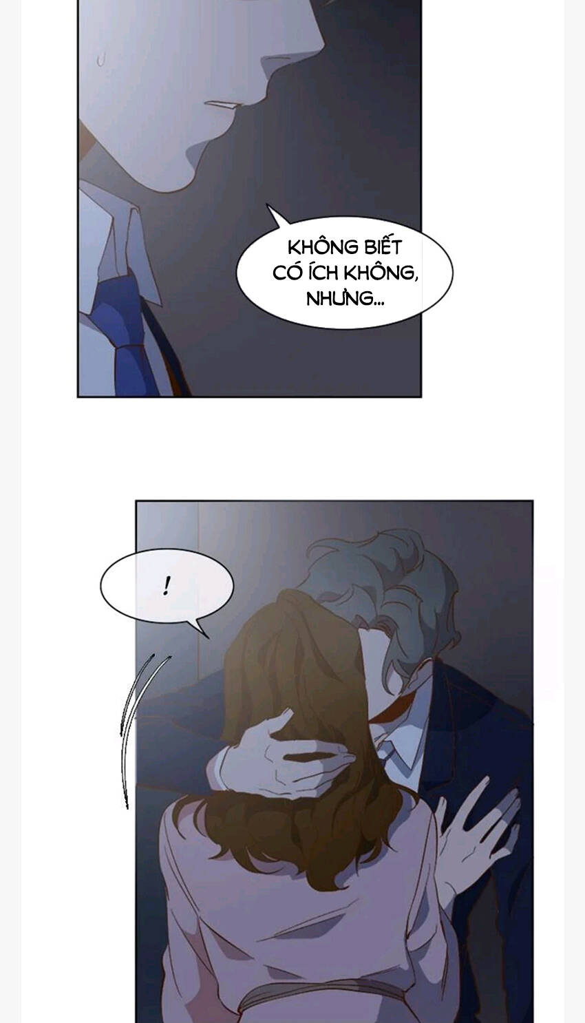 Quỷ Sứ Số 4 Chapter 56 - 30
