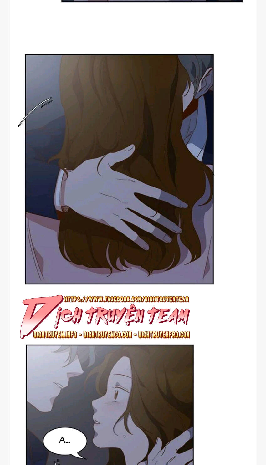 Quỷ Sứ Số 4 Chapter 56 - 31