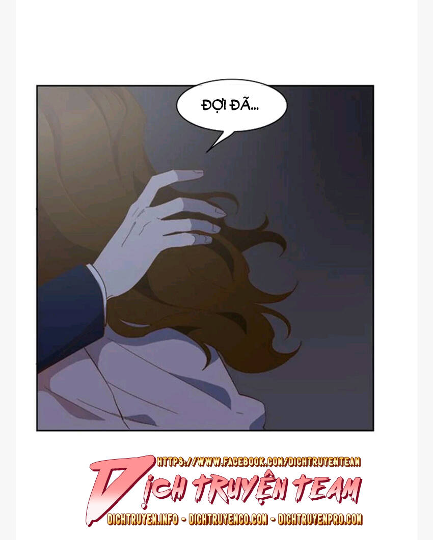 Quỷ Sứ Số 4 Chapter 56 - 34