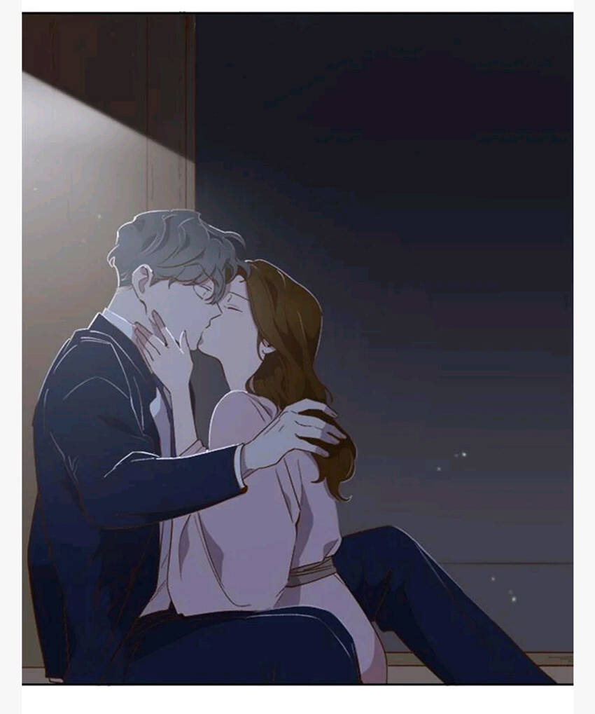 Quỷ Sứ Số 4 Chapter 56 - 35