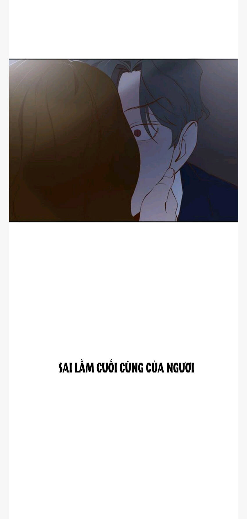 Quỷ Sứ Số 4 Chapter 56 - 36