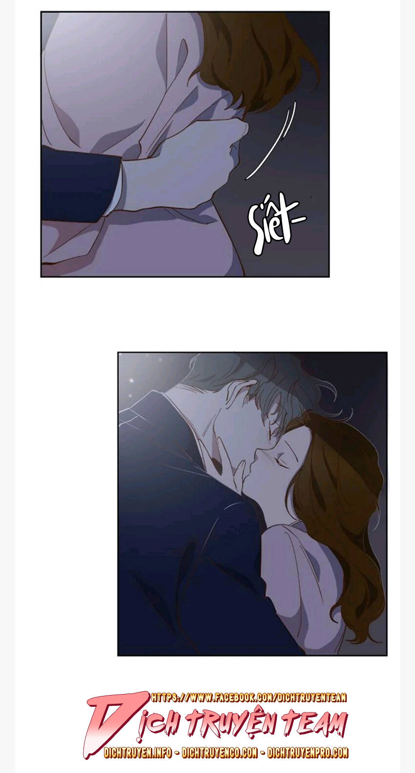 Quỷ Sứ Số 4 Chapter 56 - 37