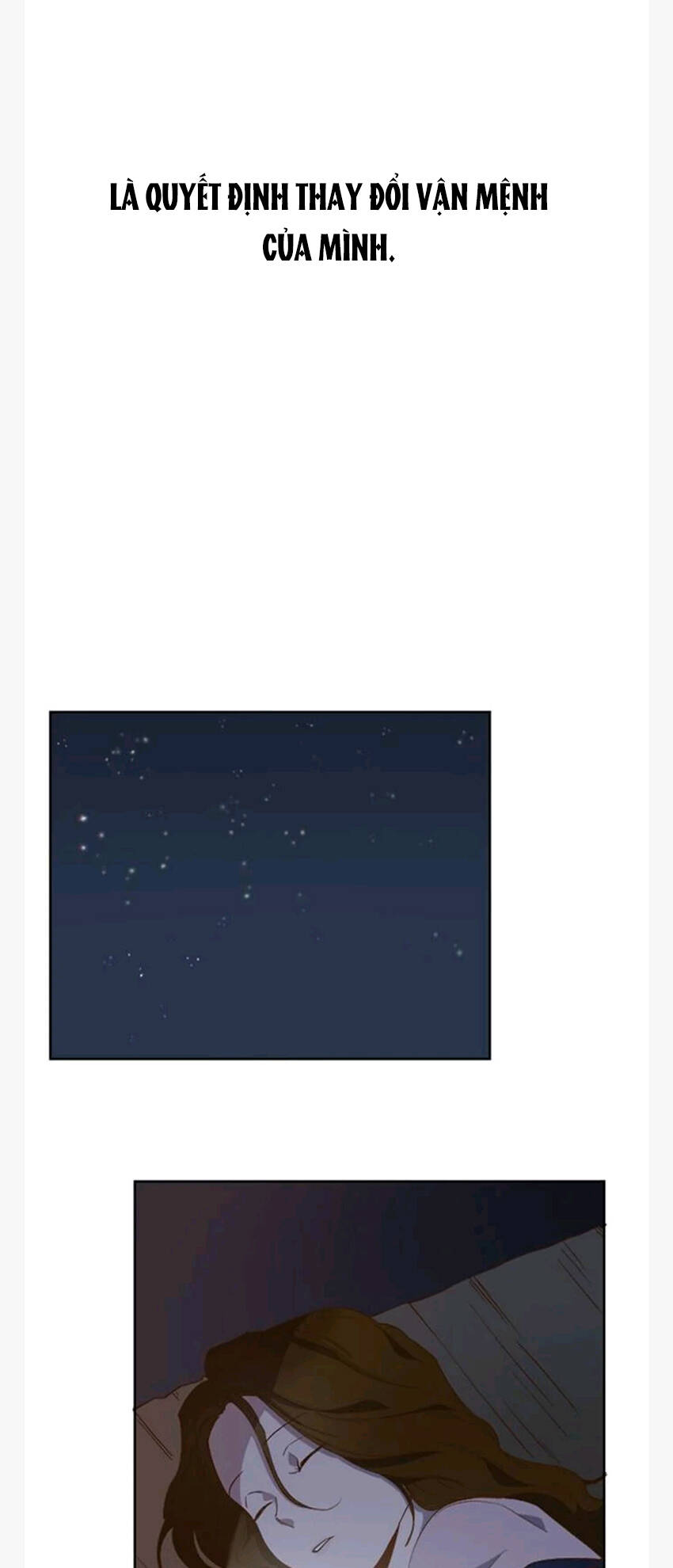 Quỷ Sứ Số 4 Chapter 56 - 38