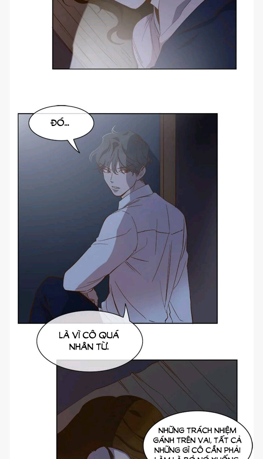 Quỷ Sứ Số 4 Chapter 56 - 39