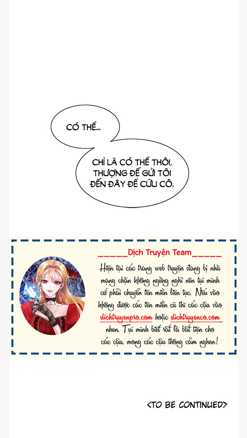 Quỷ Sứ Số 4 Chapter 56 - 41