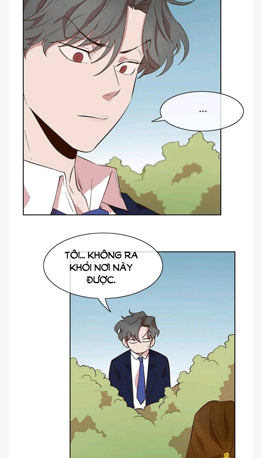 Quỷ Sứ Số 4 Chapter 56 - 6