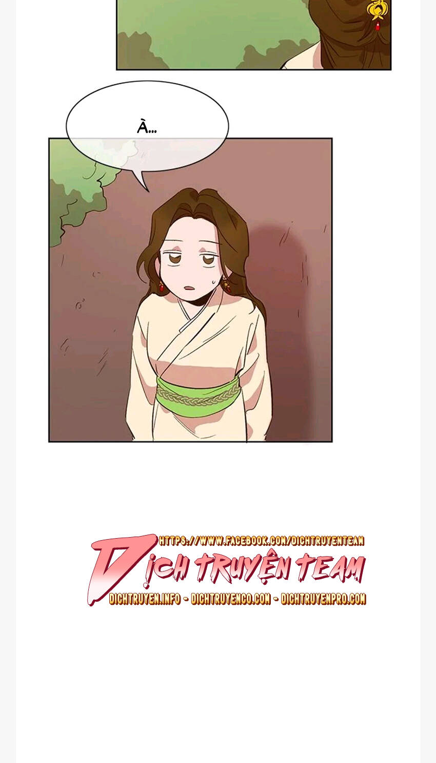 Quỷ Sứ Số 4 Chapter 56 - 7