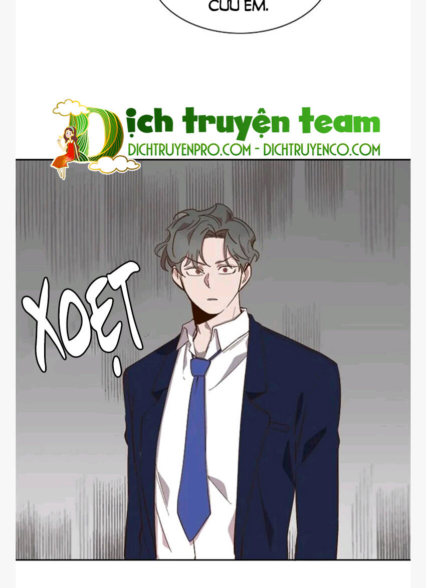 Quỷ Sứ Số 4 Chapter 57 - 2