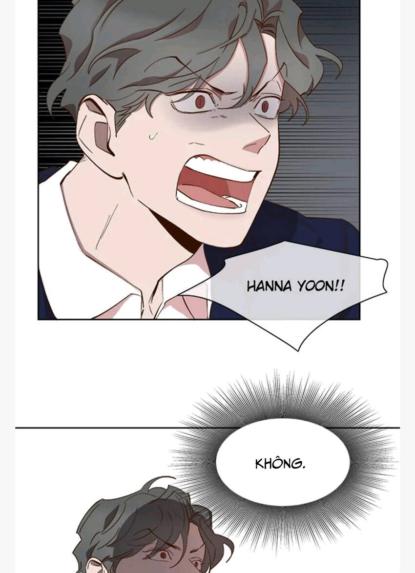 Quỷ Sứ Số 4 Chapter 57 - 13