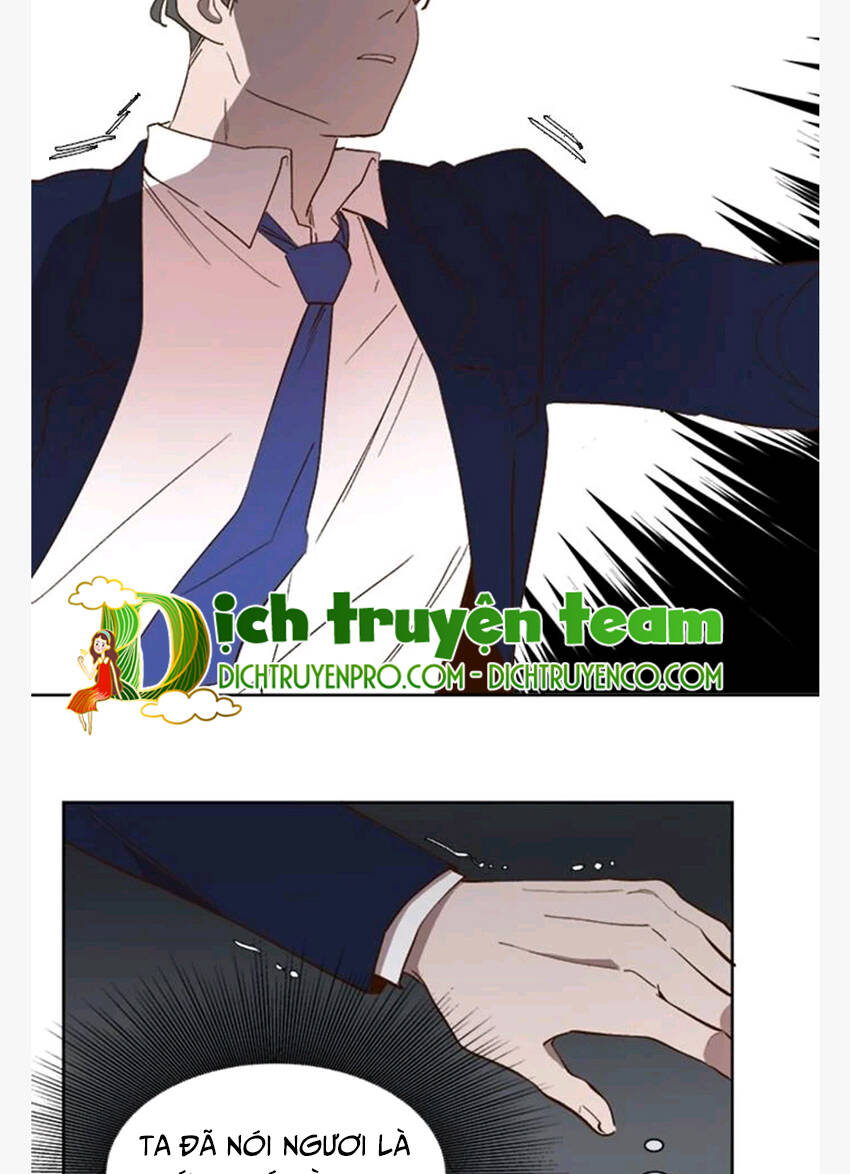 Quỷ Sứ Số 4 Chapter 57 - 14