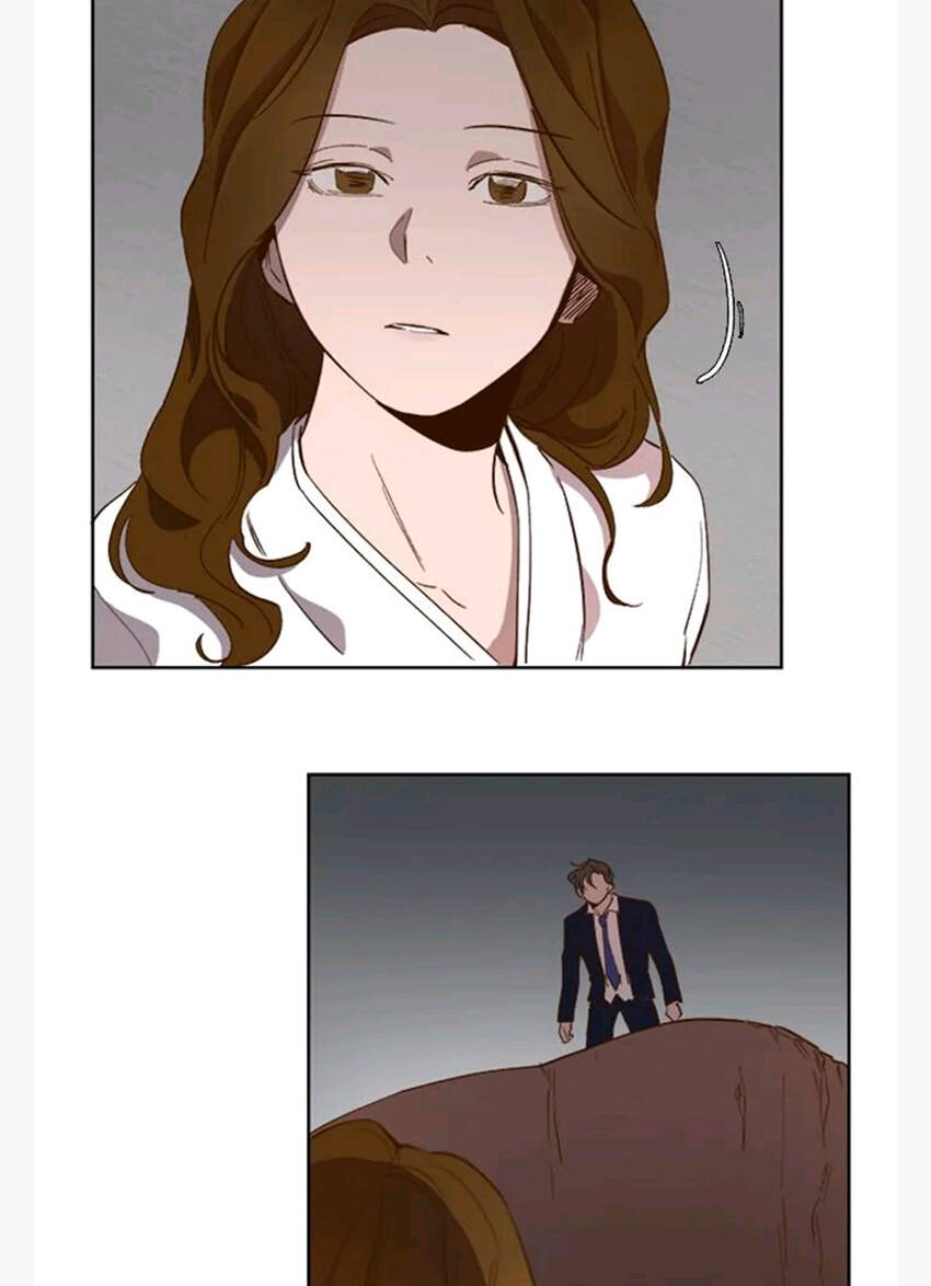 Quỷ Sứ Số 4 Chapter 57 - 16