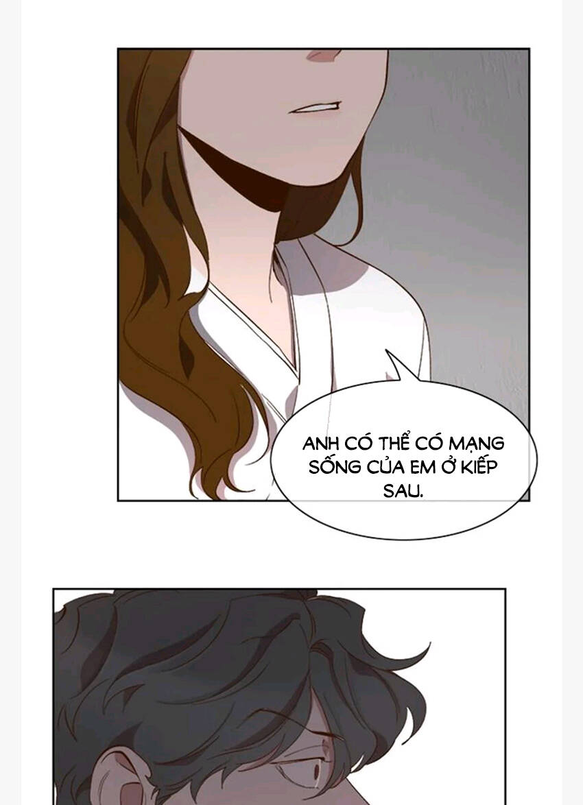Quỷ Sứ Số 4 Chapter 57 - 18