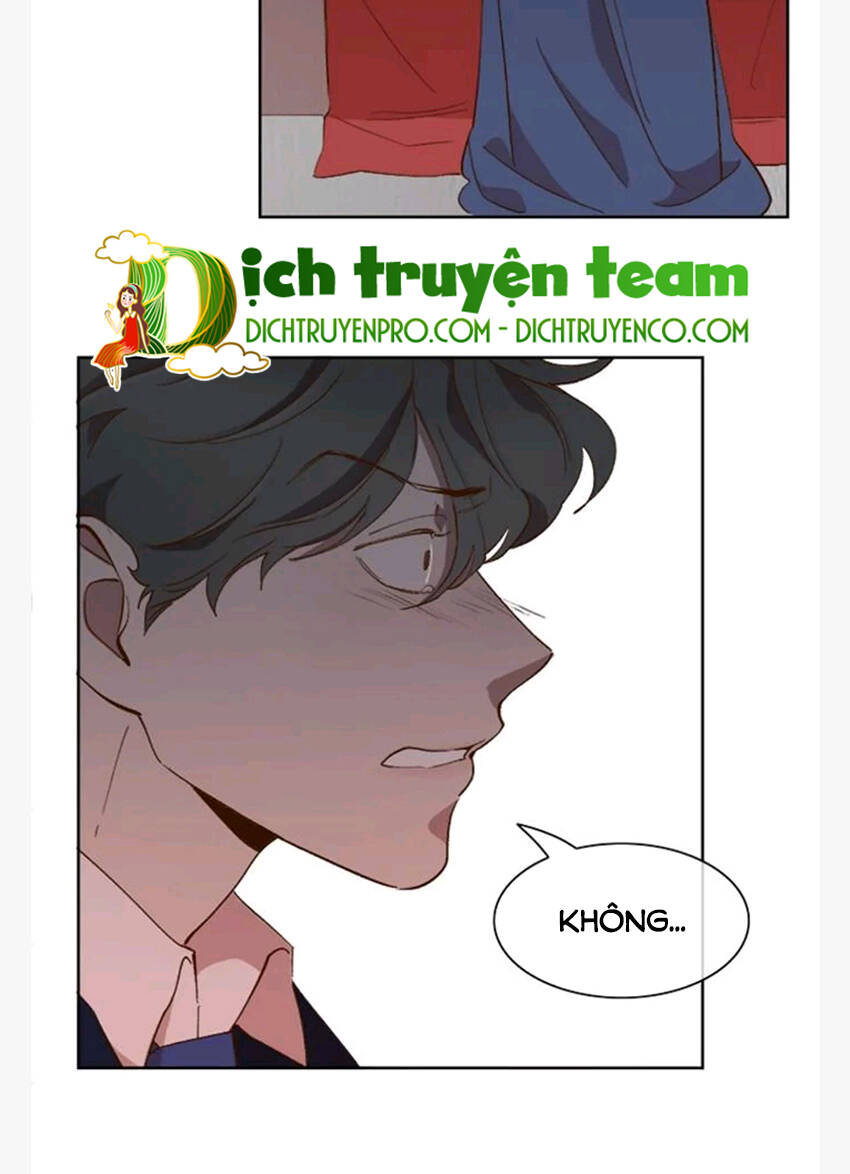 Quỷ Sứ Số 4 Chapter 57 - 20