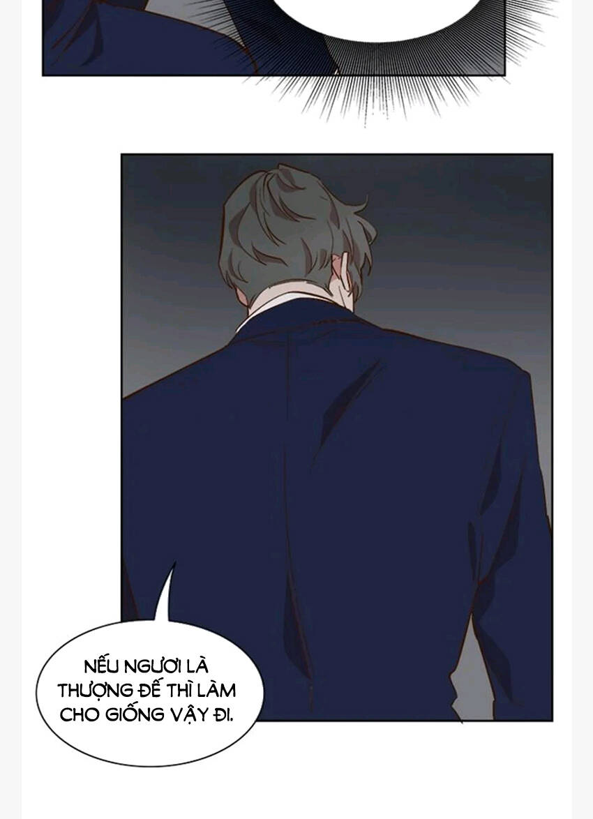 Quỷ Sứ Số 4 Chapter 57 - 24