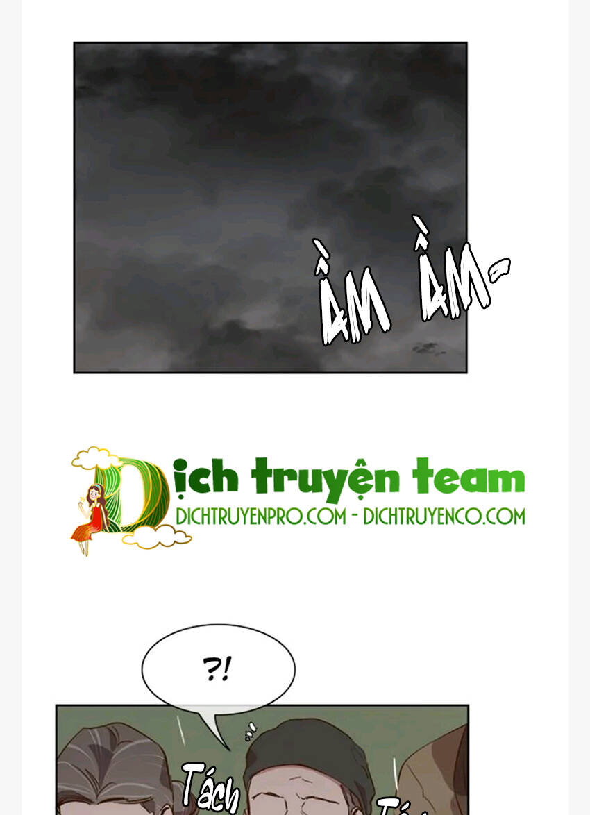 Quỷ Sứ Số 4 Chapter 57 - 25