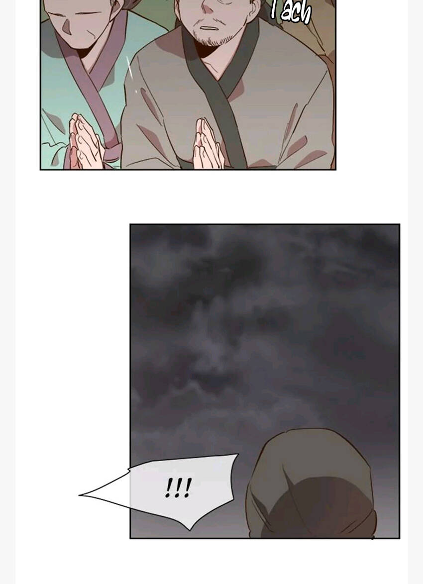 Quỷ Sứ Số 4 Chapter 57 - 26