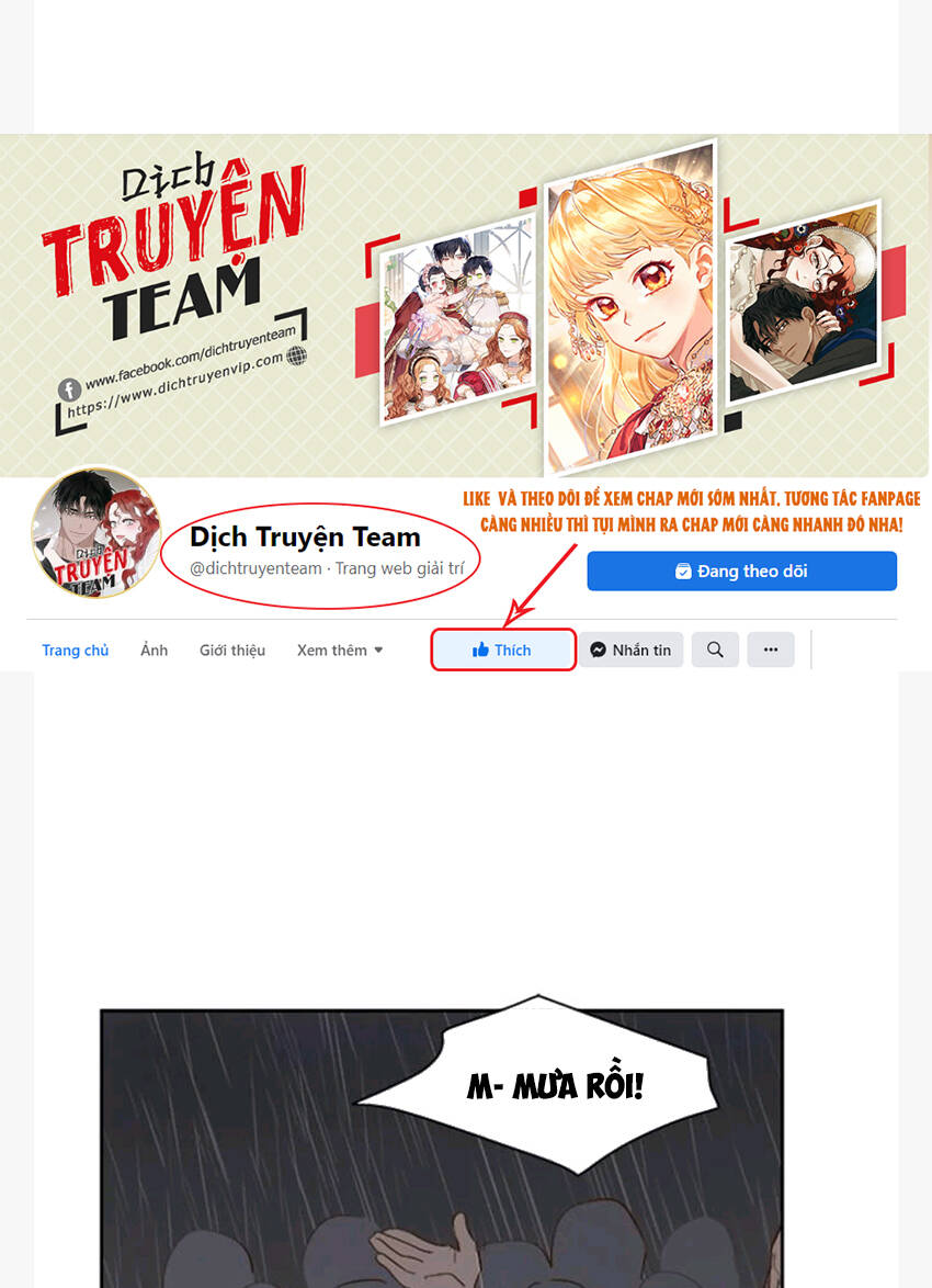 Quỷ Sứ Số 4 Chapter 57 - 27