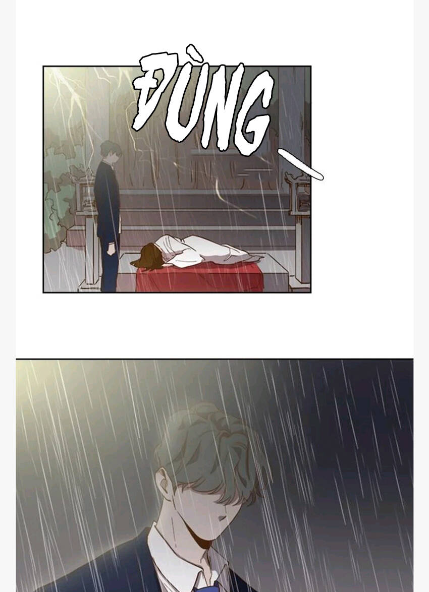 Quỷ Sứ Số 4 Chapter 57 - 29