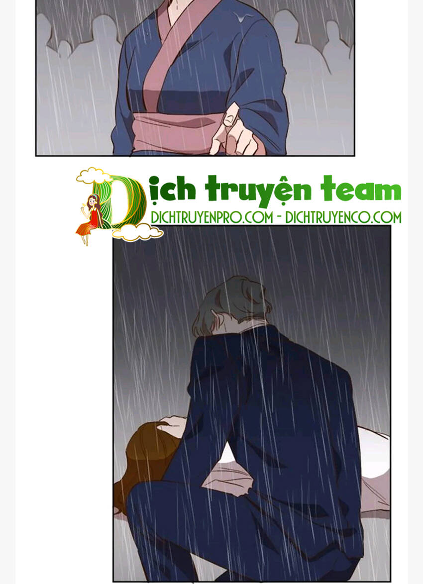 Quỷ Sứ Số 4 Chapter 57 - 32