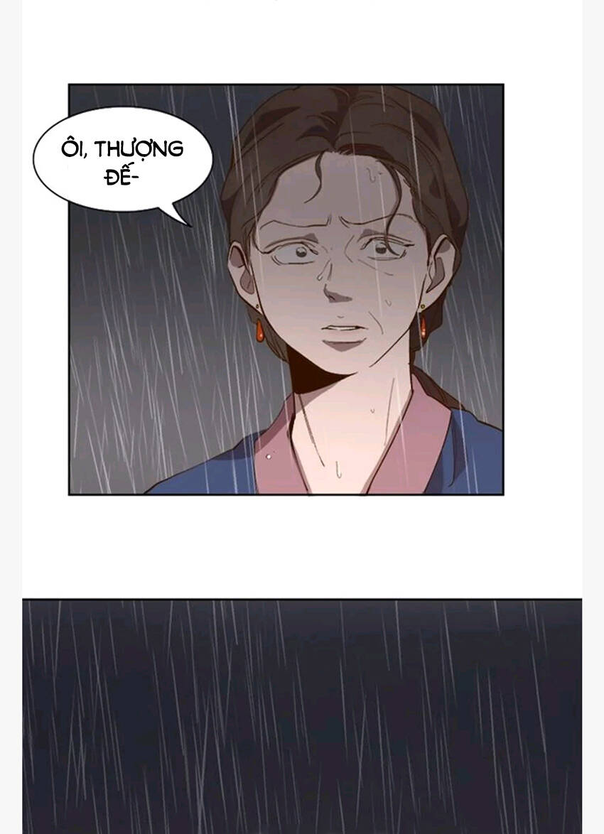 Quỷ Sứ Số 4 Chapter 57 - 33