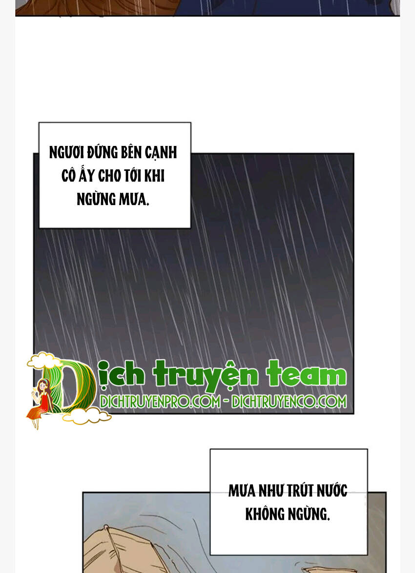 Quỷ Sứ Số 4 Chapter 57 - 35