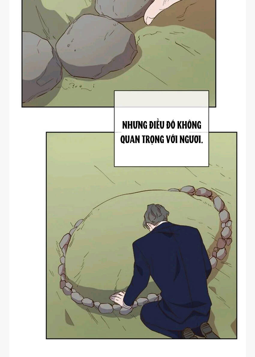 Quỷ Sứ Số 4 Chapter 57 - 37