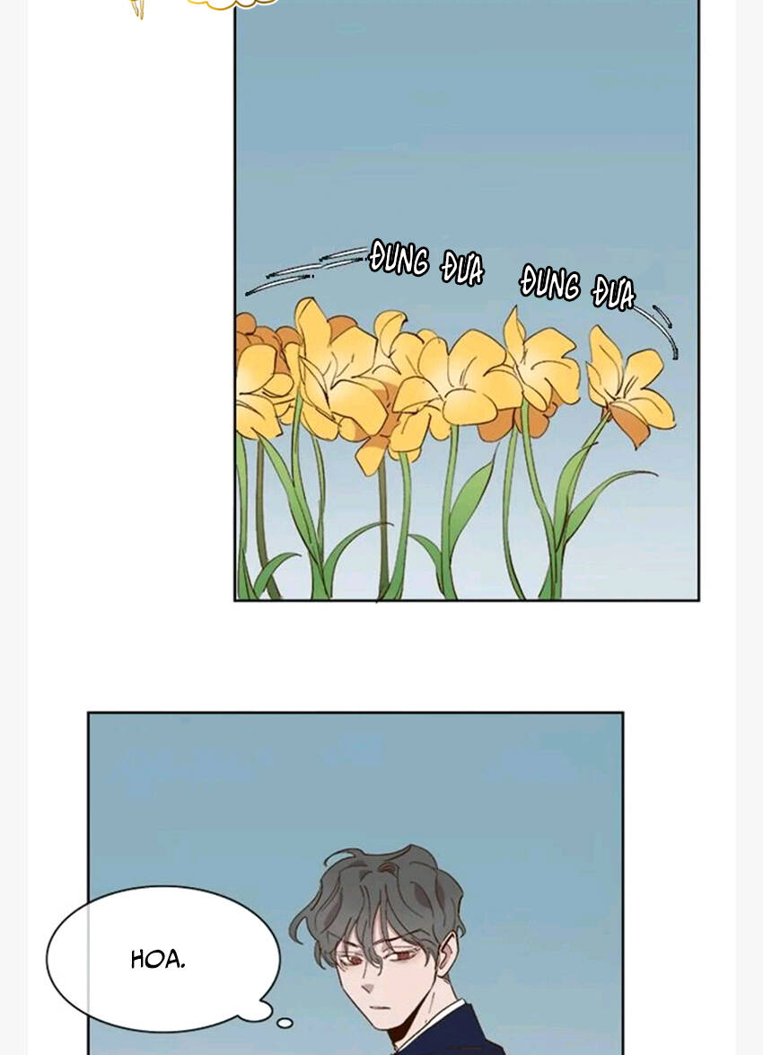 Quỷ Sứ Số 4 Chapter 57 - 39